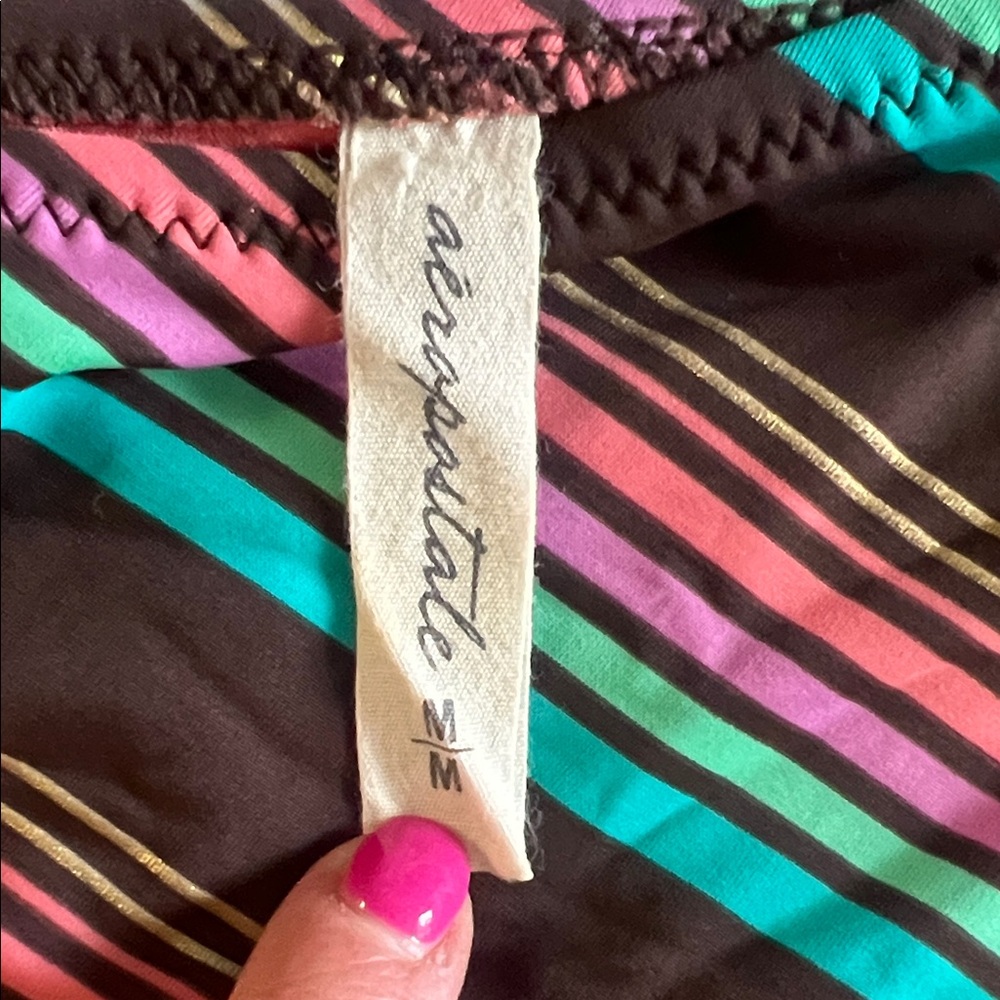 Assorted Bikini Bundle! - image 2